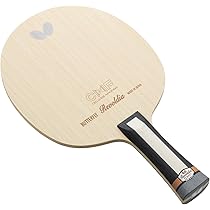 61+jsHHWieL._AC_UL210_SR210,